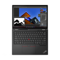 Lenovo ThinkPad L13 YOGA 2in1 i5, 16GB/256GB,  Windows 11 - C