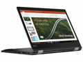 Lenovo ThinkPad L13 YOGA 2in1 i5, 16GB/256GB,  Windows 11 - C