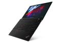 Lenovo ThinkPad T15, 32GB/1TB, Windows 11 - B