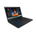Lenovo ThinkPad T15, 32GB/1TB, Windows 11 - B