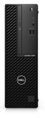 Dell Optiplex 3090 SFF i3, 16GB/256GB, Windows 11 - B