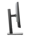 Dell Optiplex 7490 AiO i5, 8GB/256GB, 24