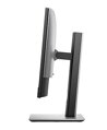 Dell Optiplex 7490 AiO i5, 8GB/256GB, 24