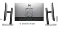 Dell Optiplex 7490 AiO i5, 8GB/256GB, 24