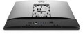 Dell Optiplex 7490 AiO i5, 8GB/256GB, 24