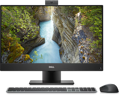 Dell Optiplex 7490 AiO i5, 8GB/256GB, 24", Windows - C