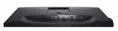 Dell Professional P2421B - A