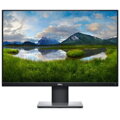 Dell Professional P2421B - A
