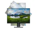 Dell Professional P2421B - A