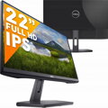 Dell SE2219H - B