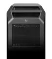 HP Workstation Z4 (G4) Xeon W W-2145, 128GB/1TB, Windows 11 - B
