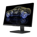 HP Z23n G2 - bez stojanu - A
