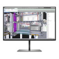 HP Z24n G3 - bez stojanu - B
