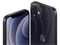 Apple iPhone 12 128GB Black - B