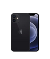 Apple iPhone 12 128GB Black - A