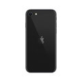 Apple iPhone SE 64 GB 2020 Black - B