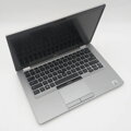 Dell Latitude 5411 i5-10400H, 8GB/256GB, Windows 11 - B