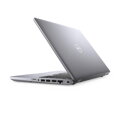 Dell Latitude 5411 i5-10400H, 8GB/256GB, Windows 11 - B
