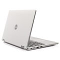 Dell Latitude 7300 Touchscreen i5, 16GB/256GB, Windows 11 - C