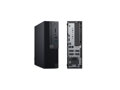 Dell Optiplex 3070 SFF i5, 8GB/1TB, Windows 11 - B
