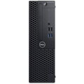 Dell Optiplex 3070 SFF i5, 8GB/1TB, Windows 11 - B