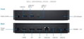 Dell Universal Dock Dell D6000