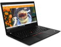 Lenovo ThinkPad T14 i7 Gen 1, 16GB/512GB,  Windows 11 - B