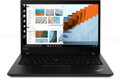 Lenovo ThinkPad T14 i7 Gen 1, 16GB/512GB,  Windows 11 - B