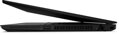 Lenovo ThinkPad T14 i7 Gen 1, 16GB/512GB,  Windows 11 - B