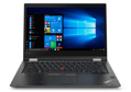 Lenovo ThinkPad L13 YOGA 2in1 i5, 16GB/256GB,  Windows 11 - C