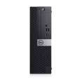 Dell Optiplex 3060 SFF i5, 8GB/500GB, Windows - C