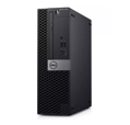Dell Optiplex 3060 SFF i5, 8GB/500GB, Windows - C