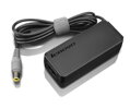 Lenovo ThinkPad 90W AC adaptér 