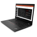 Lenovo ThinkPad L13 i5, 16GB/256GB,  Windows 11 - C