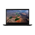 Lenovo ThinkPad L13 i5, 16GB/256GB,  Windows 11 - C