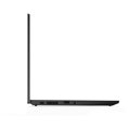 Lenovo ThinkPad L13 i5, 16GB/256GB,  Windows 11 - C