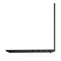 Lenovo ThinkPad L13 i5, 16GB/256GB,  Windows 11 - C
