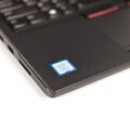 Lenovo ThinkPad P53 i7, 16GB/512GB,  Windows 11 - C