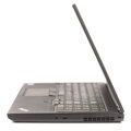 Lenovo ThinkPad P53 i7, 16GB/512GB,  Windows 11 - C