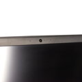 Lenovo ThinkPad P53 i7, 16GB/512GB,  Windows 11 - C