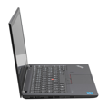 Lenovo ThinkPad T14 i7 Gen 1, 16GB/512GB,  Windows 11 - B