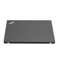 Lenovo ThinkPad T14 i7 Gen 1, 16GB/512GB,  Windows 11 - B