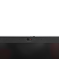Lenovo ThinkPad T14 i7 Gen 1, 16GB/512GB,  Windows 11 - B