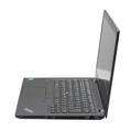 Lenovo ThinkPad T14 i7 Gen 1, 16GB/512GB,  Windows 11 - B