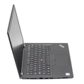 Lenovo ThinkPad T480s i5, 16GB/256GB, Windows 11 - C