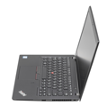 Lenovo ThinkPad T480s i5, 16GB/256GB, Windows 11 - C