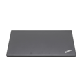 Lenovo ThinkPad T480s i5, 16GB/256GB, Windows 11 - C