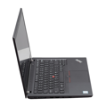 Lenovo ThinkPad T490 i5, 16GB/256GB, Windows 11 - C
