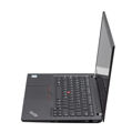 Lenovo ThinkPad T490 i5, 16GB/256GB, Windows 11 - C