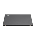 Lenovo ThinkPad T490 i5, 16GB/256GB, Windows 11 - C